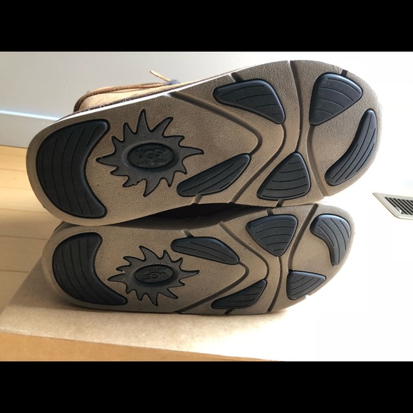 Additional pics...See other listing to buy... - Picture 6 of 8